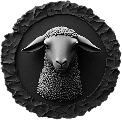 The One Logo